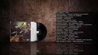 DJ G-I-S - 3 Steps To Hell - 01/12/2006