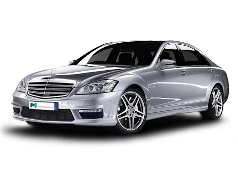 Замена лобового стекла на Mercedes-Benz S-класс в Казани. Замена лобового стекла на Mercedes-Benz S-класс в Казани.