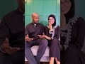 Cut Girl Eliza Ibarra Reels Reelsinstagram Reelsindia Explore Explorepage Office
