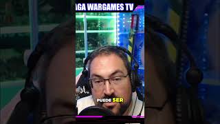 Blitz Brigades: ¡Nuevas Unidades y Tácticas para Orkos! #shorts