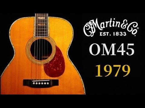 丸ごと一冊 マーティン OOO / OM ヴィンテージ ギター Martin Amazon.co.jp: 丸ごと一冊マーティンOOO/OM MARTIN 丸ごと一冊