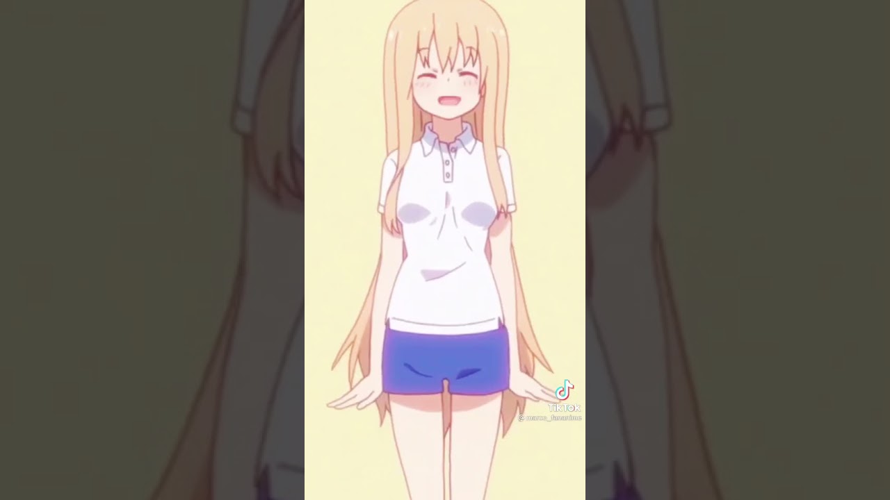 THE SWAT JOIN ANIME - YouTube
