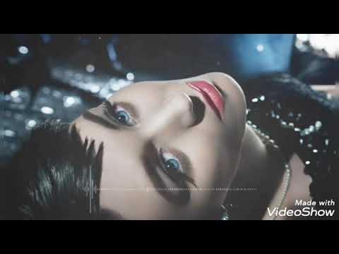 ديانا حداد اللي في بالي ريمکس 