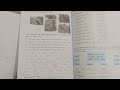 Winter Task Guidelines for Grade 2 English