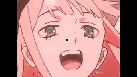 rather be | hiro and zero two amv |  darling in the franxx | lyrics edit