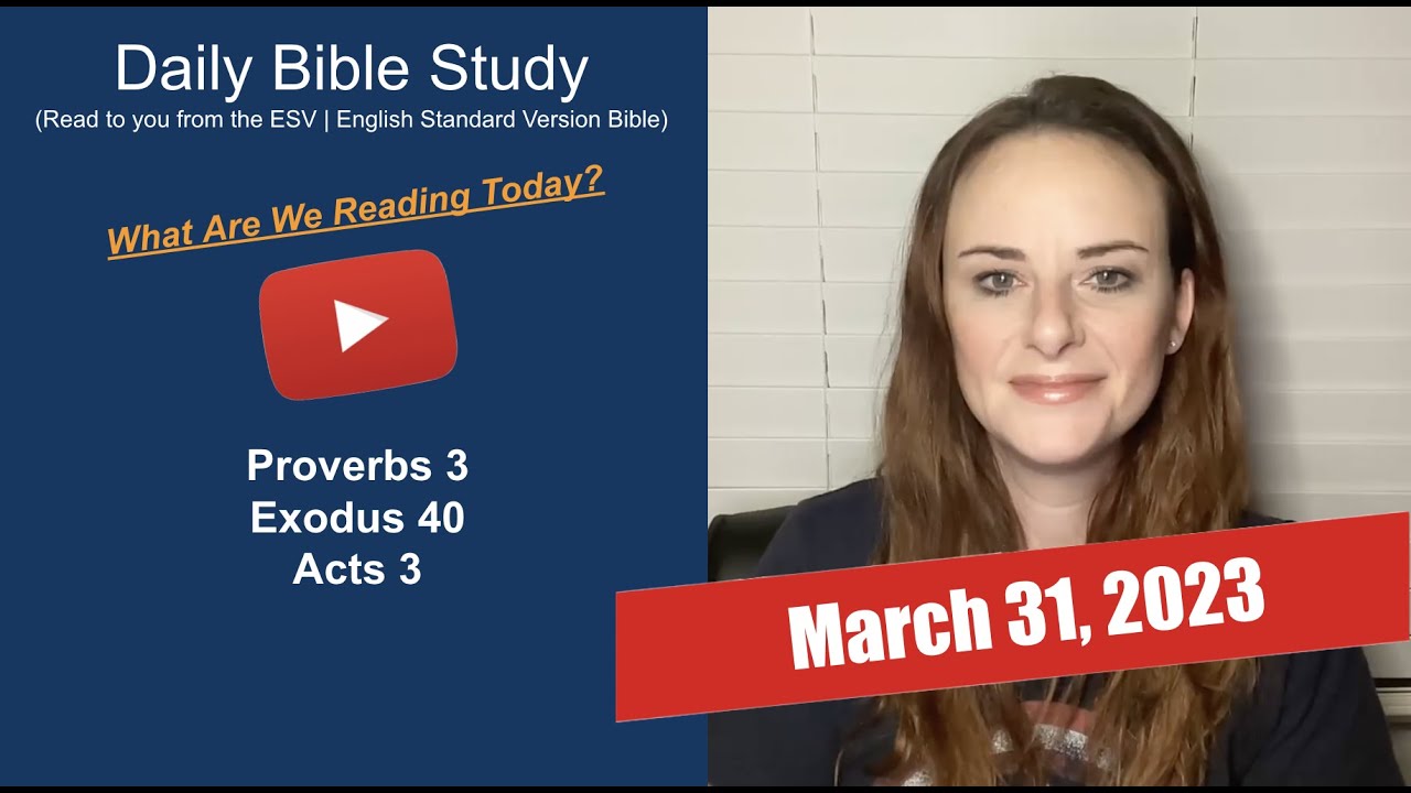 daily-bible-study-march-31-2023-read-the-bible-to-me-youtube