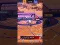 peachy scoring #rocketleague #rlchamp #funnyclips #rl #funnyvideos #fypシ #fyp #viral #foryou #funny