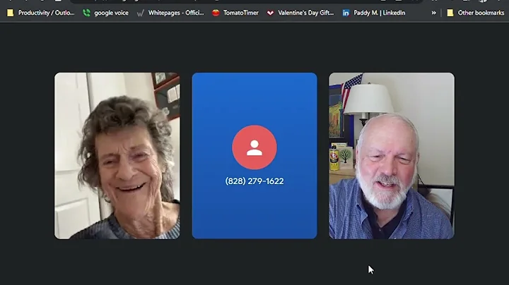 Google Meet calling   Google Chrome 2022 11 20 09 ...