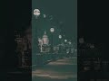 دون كلام او عتاب او خصام