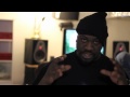 GHOST PROWLERS INC. - DAZ JONES PT. 2