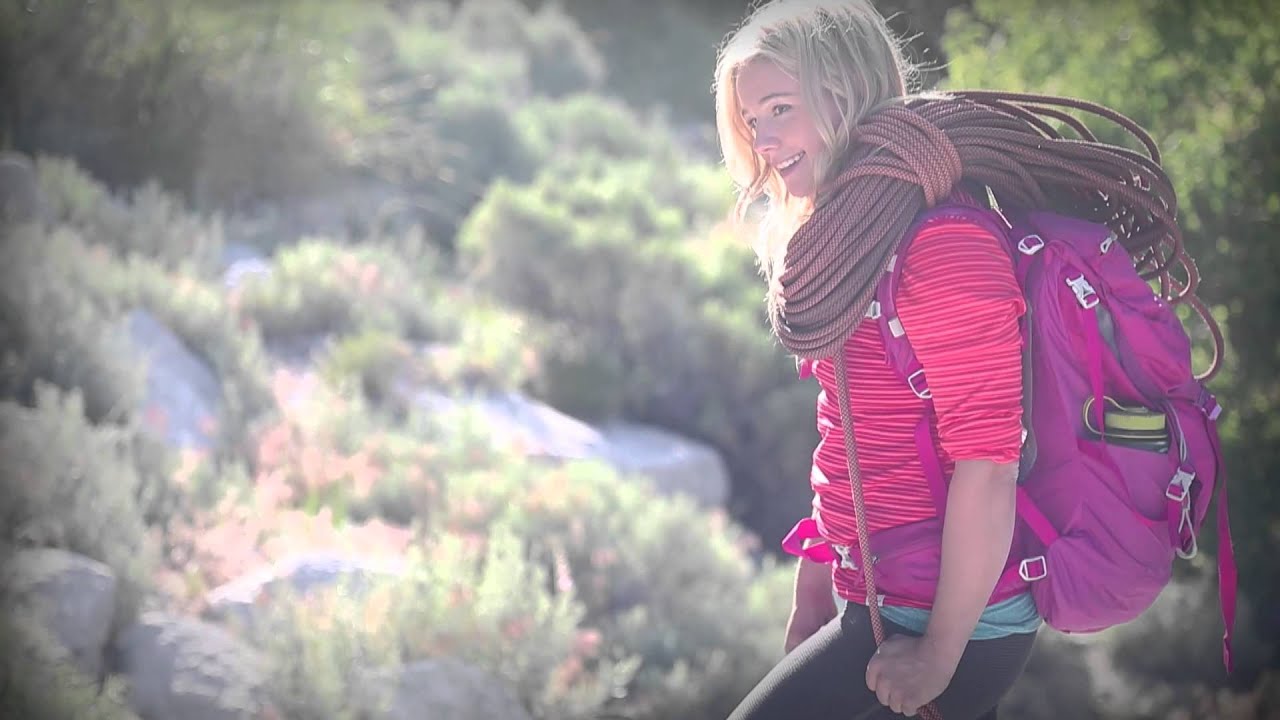 Opal Brackets at Orthodontic Specialists