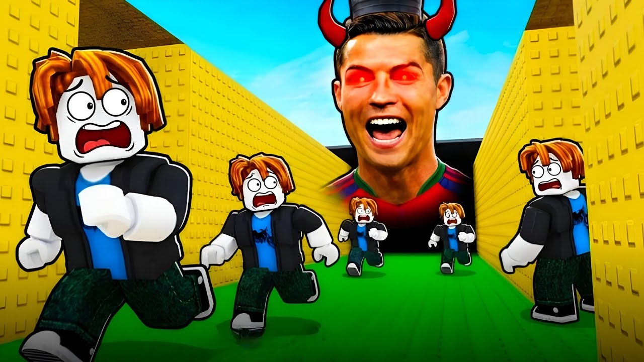 ROBLOX ULITIMATE BRAINROT COLOR BRIDGE CHALLENGE DAY 13 