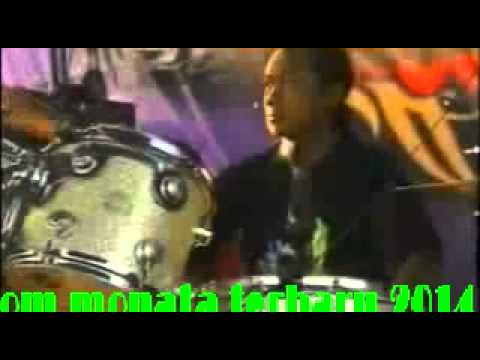 goyang-dangdut-gala-gala-irma-permatasari-&-sodiq-om-monata-terbaru-2014