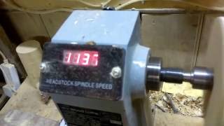 VIDEO0024