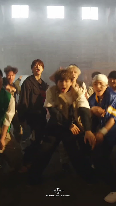 Our hip hop kings are back! iKON’s ‘Tantara’ is out everywhere 🔥 @iKON #iKON #Tantara