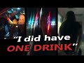 BodyCam DUI Arrest Of Drunk Woman Mentioning She's A Special ED Teacher Like It's A SUPER POWER, SMH