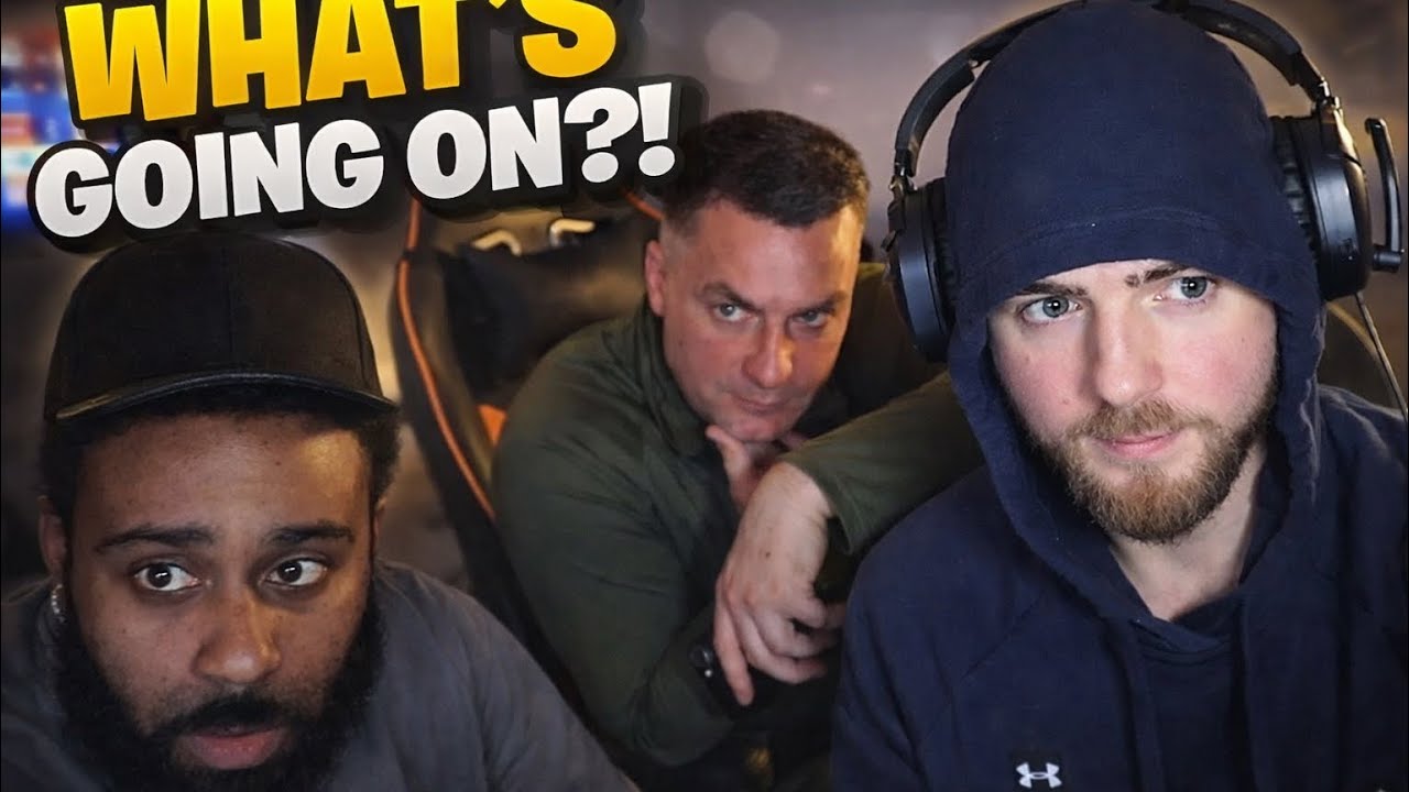 Would You Fight For Your Country Or Not??