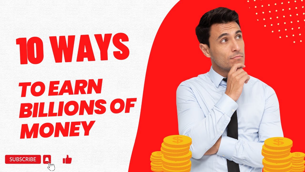 the-millionaire-mindset-key-traits-and-habits-for-success-youtube