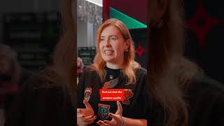 Don't judge affiliate traffic by the first numbers | Margarita Ershova, PIN-UP Partners