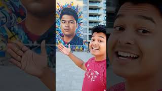 Download Lagu #foryou #funny MP3