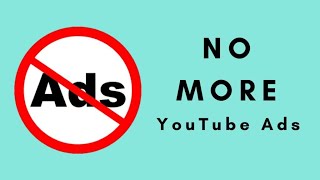 MAKING THE ULTIMATE YOUTUBE AD SKIPPER FOR SCHOOL AND WORK (WORKING 2023)