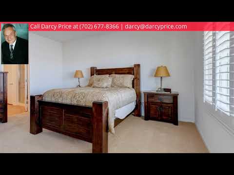 2175 Idaho Falls Drive, Henderson, NV home video tour