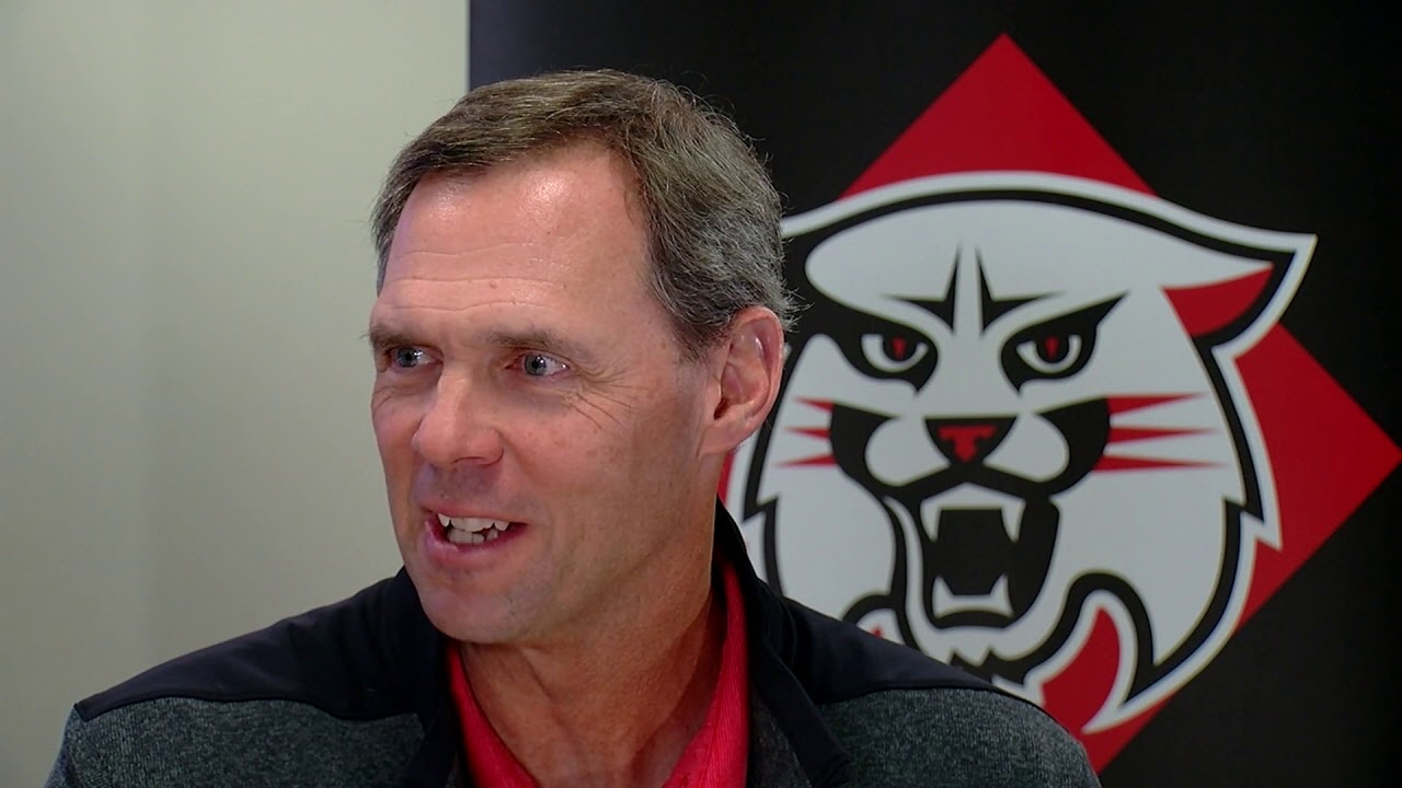 The Coach's Corner Season 2, Episode 11 YouTube