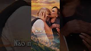 Turma do Pagode - Sua Mãe Vai Me Amar || Letra/Lyrics