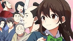 これホントかも Youtube