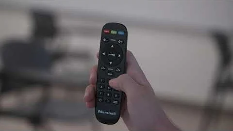 Getting Started in A HyFlex Classroom