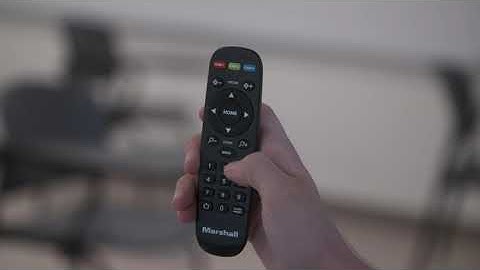 Getting Started in A HyFlex Classroom