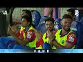 Game of the season ends in super over thriller! Delhi Capitals v Rajasthan Royals I Highlights I IPL