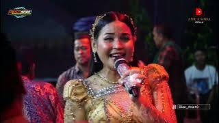 KISAH KENANGAN - DIAN ANIC | ANICA NADA 16 DESEMBER 2024 | SINDANGJAYA | KERSANA | BREBES
