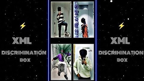 𝟺 𝙱𝙴𝚂𝚃 𝙵𝚁𝙸𝙴𝙽𝙳 🤩🥵 || 𝙽𝙴𝚆 𝚇𝙼𝙻 𝙵𝙸𝙻𝙴 🎟️🦋 || 𝙽𝙴𝚆 𝚃𝚁𝙴𝙽𝙳 𝚇𝙼𝙻 👀💥 || 𝙽𝙾𝚁𝚇 𝙴𝙳𝙸𝚃𝙸𝙽𝙶 ⚡ #𝚡𝚖𝚕 #𝚡𝚖𝚕_𝚏𝚒𝚕𝚎