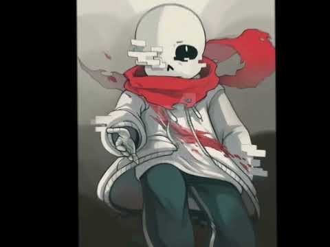 // Гено!Санс // - YouTube