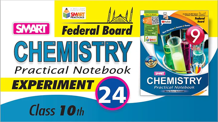 Identify sodium, calcium, strontium barium, copper, potassium radical by flame test.