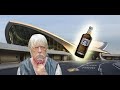 Inspecteur Burger // King Con (Ft HelenthOmsOn)