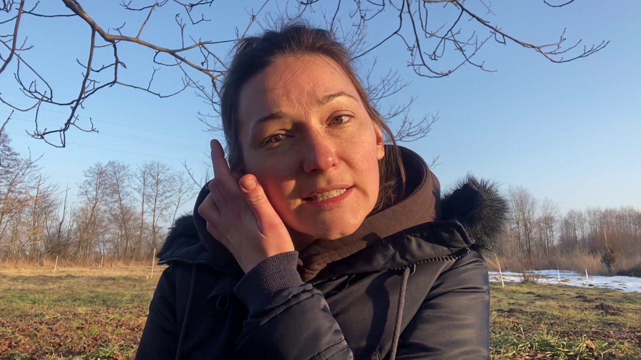 На що потрібно звертати увагу, купуючи хату в селі!!!!!