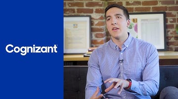 Evolutionary Computation Enables Truly Creative AI | Santiago Gonzalez | Cognizant