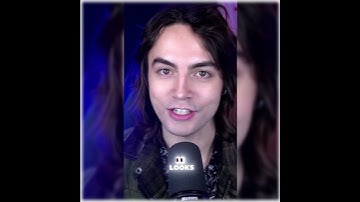 Pumpkin Magic : Puzzle Game