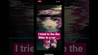 It Made My Sad Then The Music Cut Of