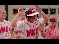 CUSA Spring Sports Chaos + Interview with Liberty’s Ben Blair
