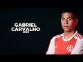 Gabriel carvalho  the next world superstar 