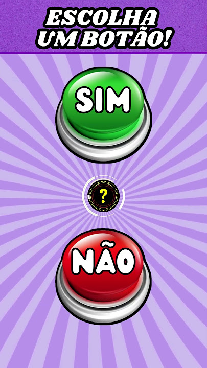 ✔️❌SIM OU NÃO? WANDINHA  DESAFIO DE PERGUNTAS #quiz #wandinha  #wandinhaadams #macaquiz 