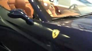 Bentley Dealership In Chicago