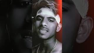 Download Lagu ram golkar MP3