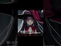 爆弾 ベネフィスです。◯します #shorts #映画 #パロディ #ネタ #vtuber