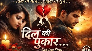 Hindi Lofi Study Mix 2025 🎧 Focus &amp; Coding Music#SadSongs  #BrokenHeart #EmotionalSongs #SadMusic 