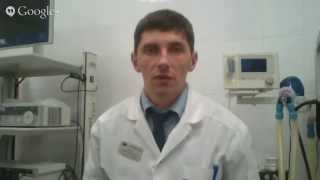 Как делается эхо сердца видео эхо кардиограмма сделать