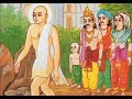First know the life character of lord tirthankar adinath 